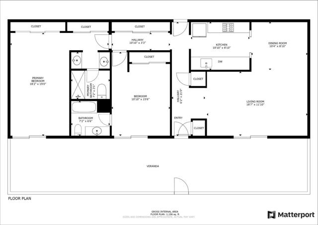 5101 Admiralty Lane, Foster City CA: https://media.crmls.org/mediaz/25cb43ad-4eff-4213-bc83-830be933ec88.jpg
