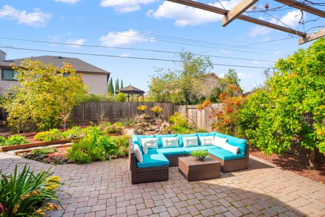 Image 40 of 56 For 3786 Corina Way