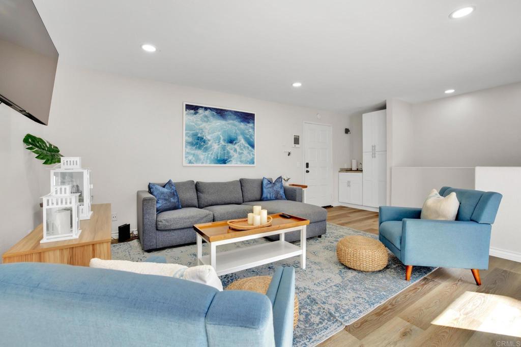 1251 Parker Pl. - photo 6