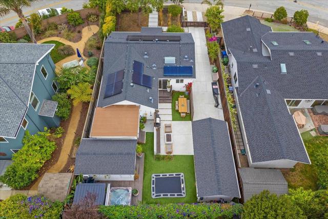 4310 Nova Drive, Santa Cruz CA: https://media.crmls.org/mediaz/25cb9bd4-ce5d-419d-b55a-b4afe6d1c043.jpg