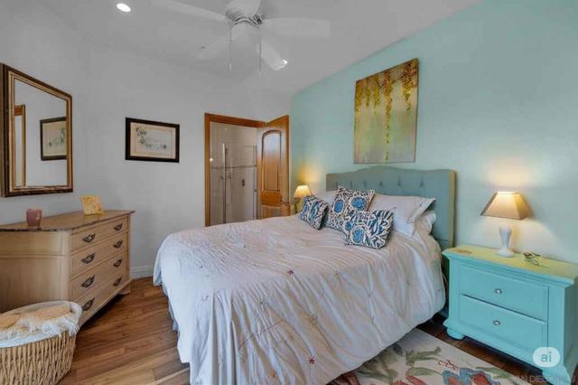 4667 Luneta View Rd, Julian CA: https://media.crmls.org/mediaz/25cbb410-3a2f-4d9b-ac21-b078a96484ca.jpg