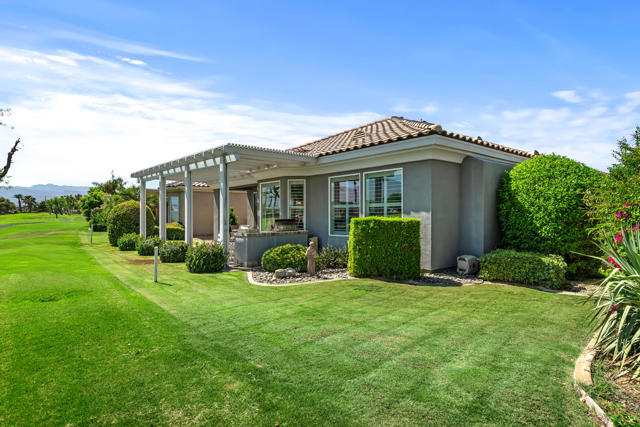 Image 44 of 67 For 80469 Glen Eagles Court