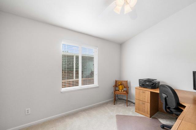 2655 Brommer Street, Santa Cruz CA: https://media.crmls.org/mediaz/25cbde99-583e-469d-b8fb-5e161119fe37.jpg