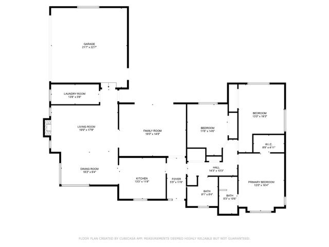 140 Stonybrook Road, Los Gatos CA: https://media.crmls.org/mediaz/25cc0a9a-3668-4981-bc94-931554a60267.jpg