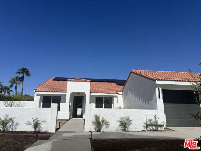 Image 6 of 44 For 70725 Ironwood Drive