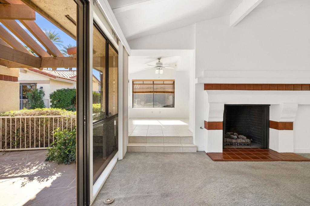 MLS #219139835DA image #8