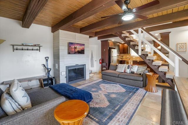 Image 49 of 62 For 29173 Lakebrook Spur