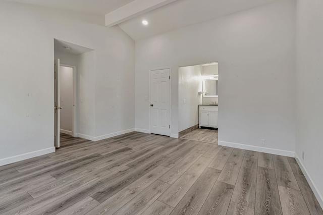6608 Neptune Court, San Jose CA: https://media.crmls.org/mediaz/25cc28a1-c872-4099-9574-68eadefe4a0f.jpg
