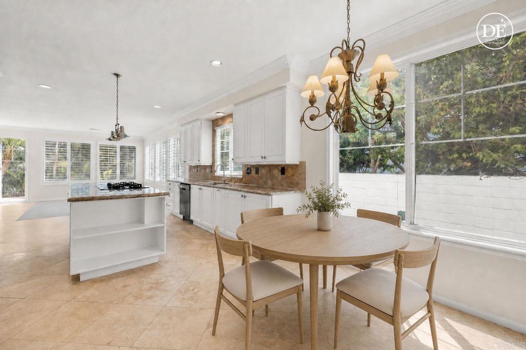 1312 Corvidae Street - photo 20