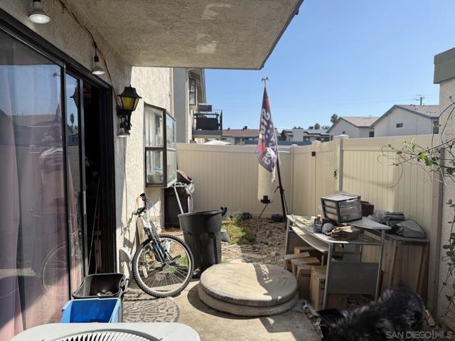 MLS #250039699SD image #12