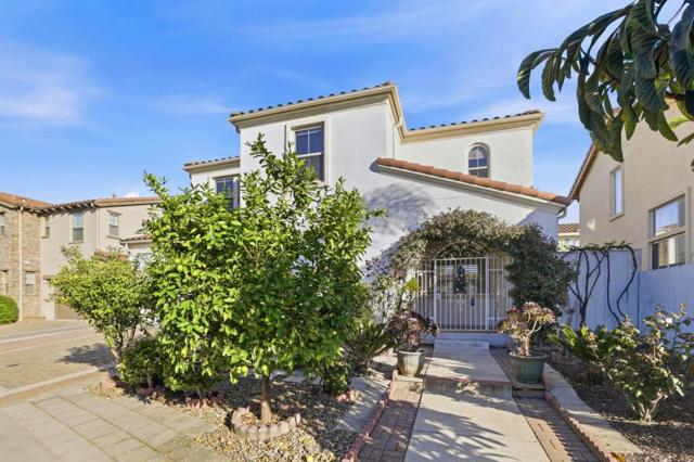 Image 5 of 42 For 2582 Minuet Drive