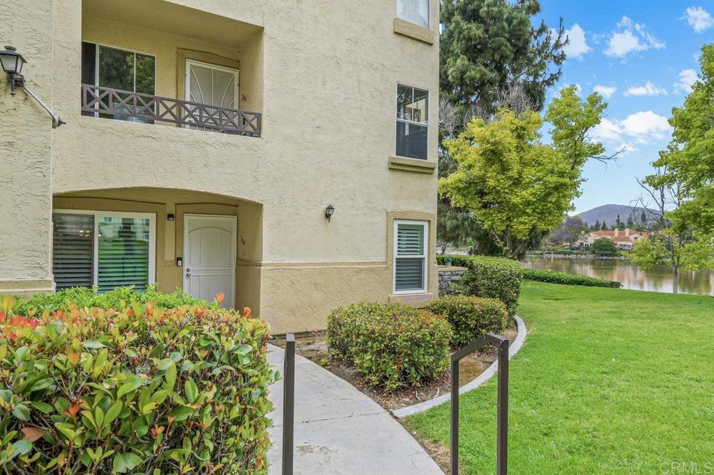783 Brookstone Road #104