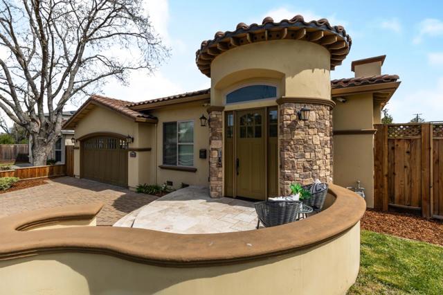 10860 Johnson Avenue, Cupertino CA: https://media.crmls.org/mediaz/25cc5d69-1b23-4cc7-b39d-8a4bd6ca9e32.jpg