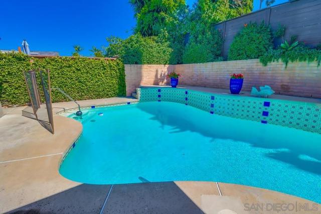 7804 Topaz Lake Ave., San Diego CA: https://media.crmls.org/mediaz/25cc66fb-b232-460e-ac36-09fc21b58022.jpg
