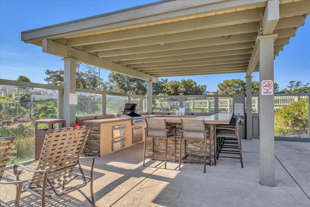 MLS #ML81962146 image #40