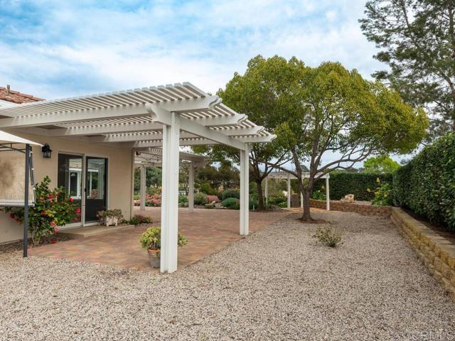 Detail Gallery Image 36 of 54 For 2144 Knollwood Ave, Fallbrook,  CA 92028 - 3 Beds | 3 Baths