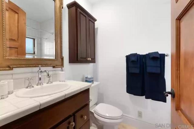 Detail Gallery Image 28 of 32 For 555 Ocean, Coronado,  CA 92118 - 4 Beds | 4/1 Baths