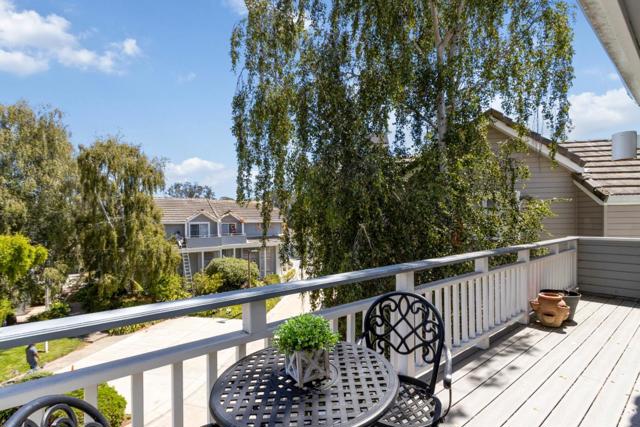 160 Frederick Street, Santa Cruz CA: https://media.crmls.org/mediaz/25cd0400-d02f-4343-beae-8ce6cbd7752c.jpg