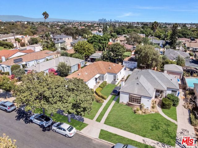 1818 Hi Point Street photo 3