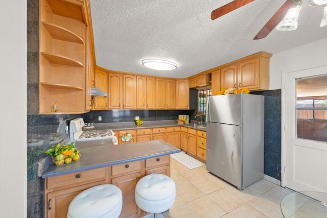 769 Peter Pan Avenue, San Jose CA: https://media.crmls.org/mediaz/25cd3f18-7ed0-481b-99f9-83a395279b79.jpg
