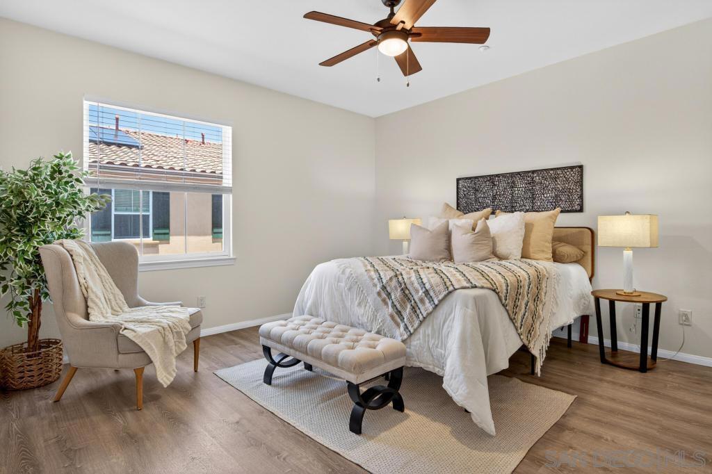 17059 Calle Trevino - photo 14