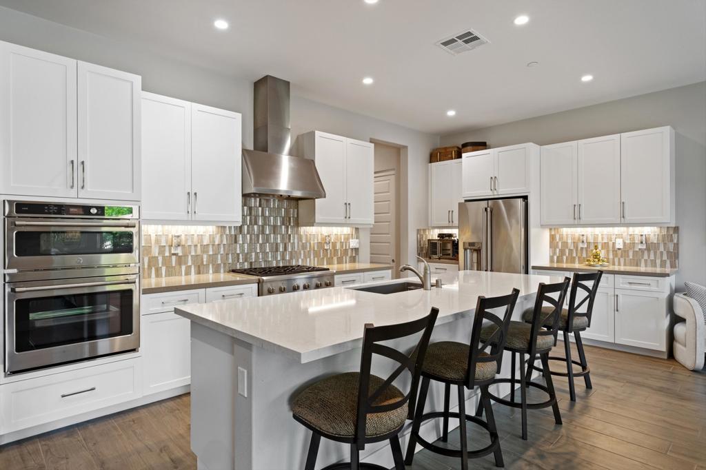 MLS #219129620DA image #1