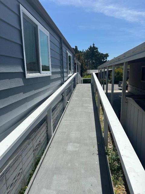 110 Crespi Circle, Watsonville CA: https://media.crmls.org/mediaz/25cd8351-2ae3-4872-a694-720640bd9679.jpg