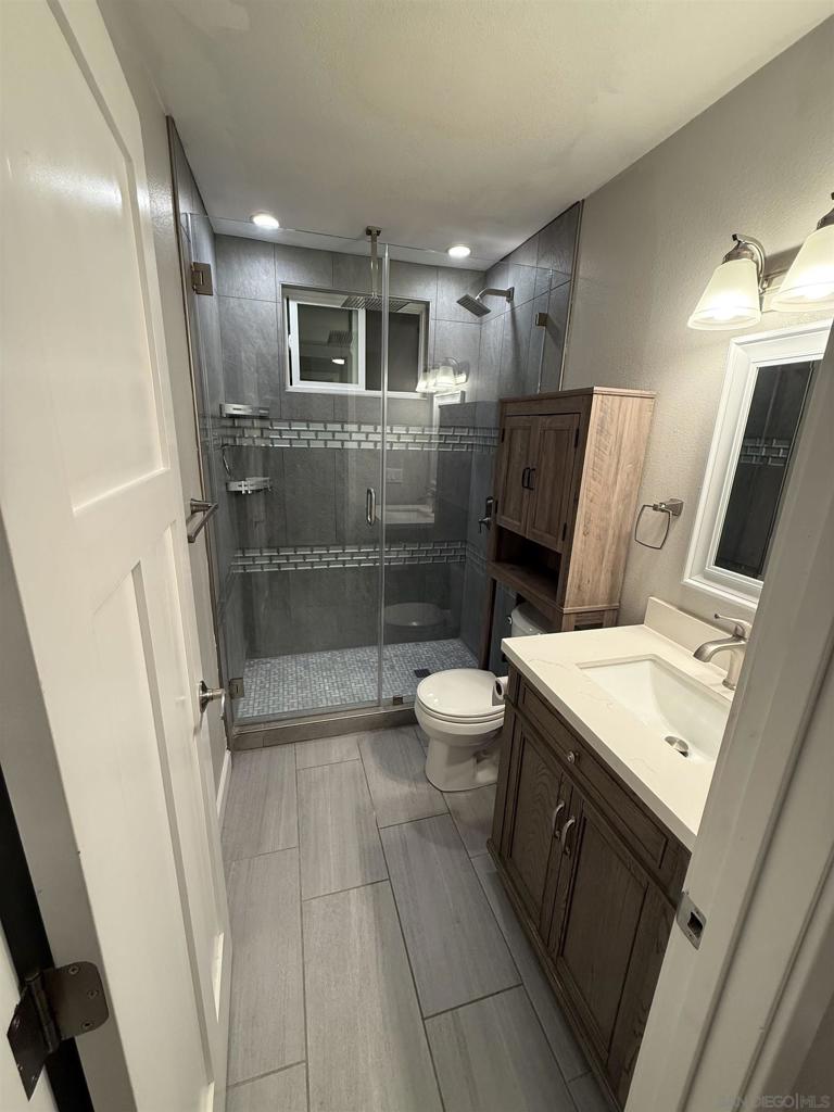 2520 Wanek Rd - photo 7