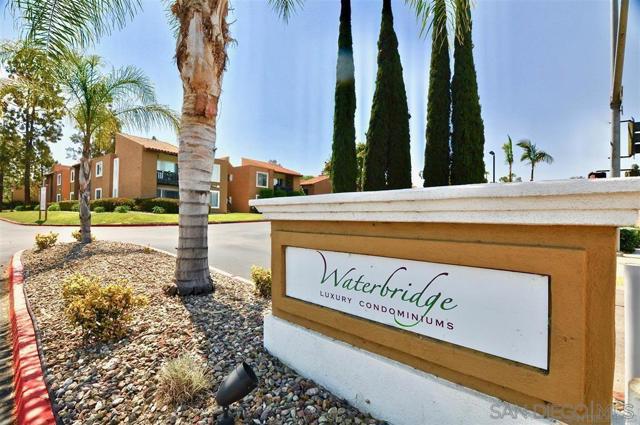 17081 W Bernardo Dr, San Diego, California 92127, 2 Bedrooms Bedrooms, ,2 BathroomsBathrooms,Condominium,For Sale,W Bernardo Dr,250038489SD