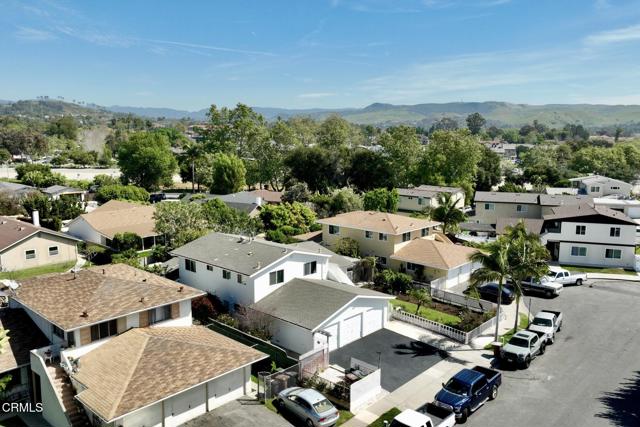 Detail Gallery Image 5 of 55 For 26511 Calle Delphina, San Juan Capistrano,  CA 92675 - – Beds | – Baths