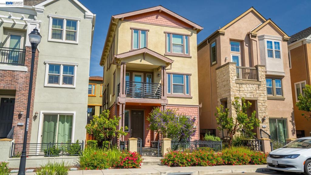 2797 Patcham Cmn