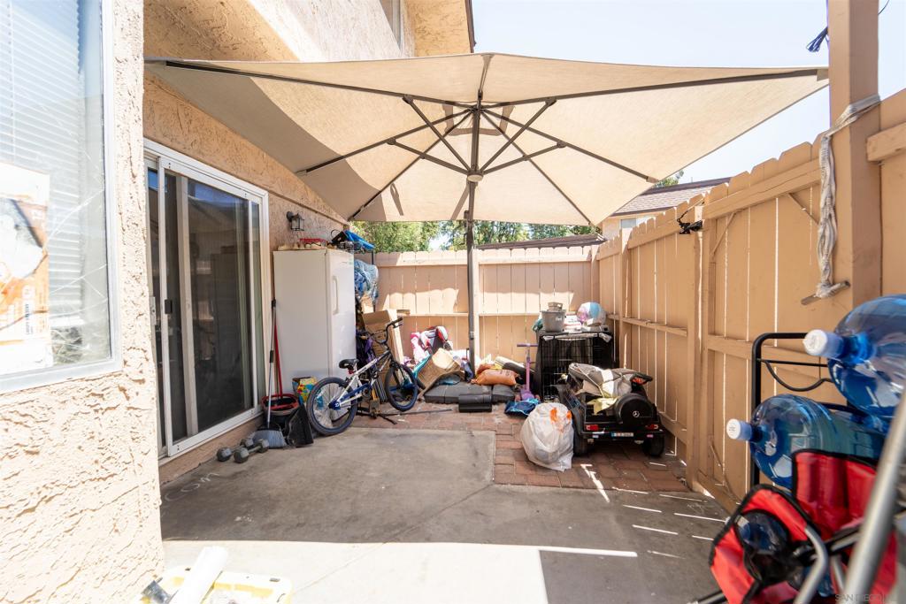 MLS #250036586SD image #18