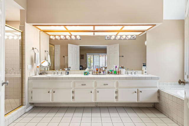 77743 Cape Verde Drive, Palm Desert, CA 92211