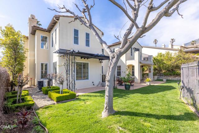 Detail Gallery Image 38 of 45 For 3710 Sunset Ridge Rd, Altadena,  CA 91001 - 5 Beds | 4/1 Baths