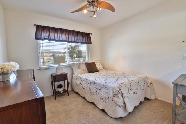 12155 Columbet Avenue, San Martin CA: https://media.crmls.org/mediaz/25cdf24c-e150-49db-9e1a-91b73de2354b.jpg