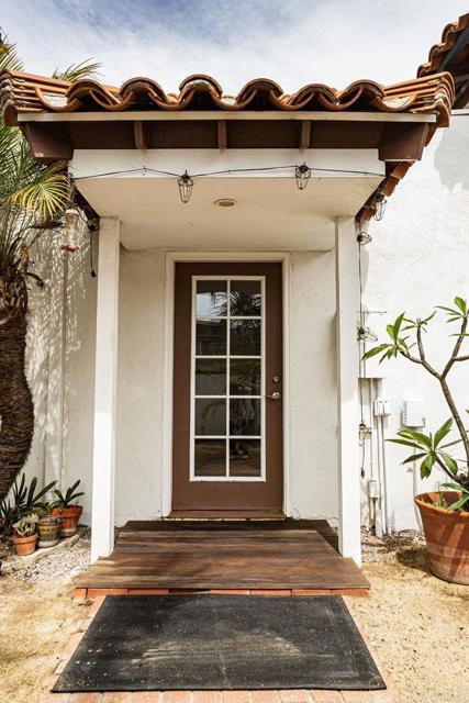 774 Laguna, Carlsbad CA: https://media.crmls.org/mediaz/25cdf429-e001-4315-9129-ed9100d3ad9d.jpg