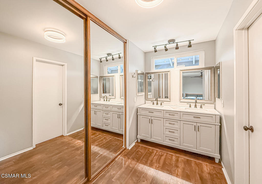 MLS #225003998 img 44