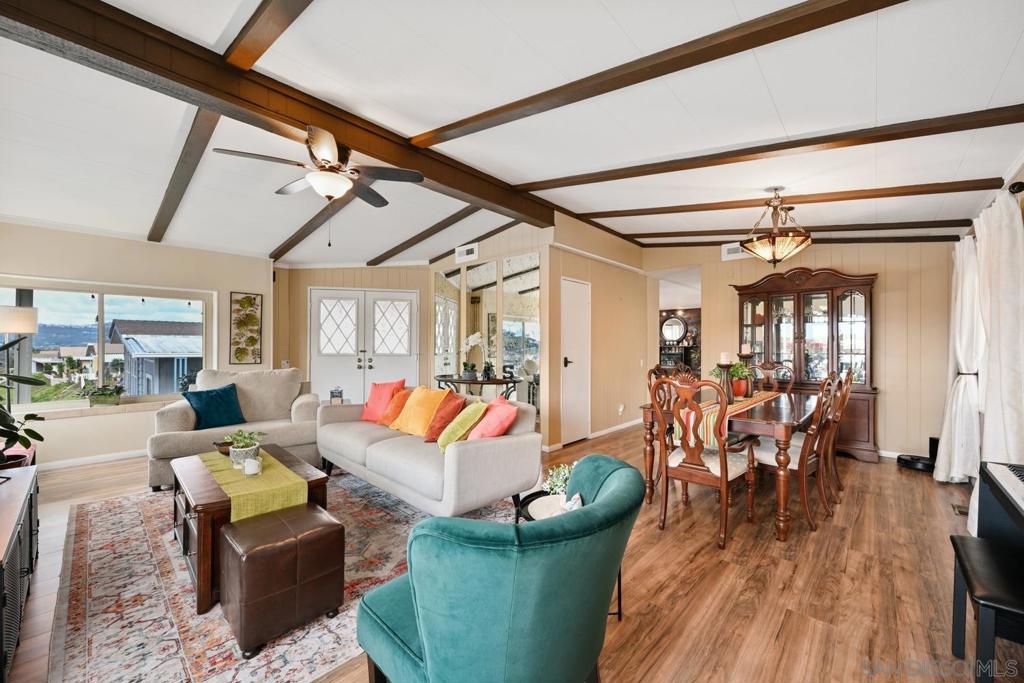 1195 La Moree Rd - photo 4