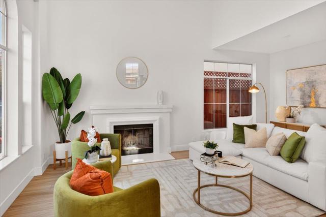 234 Houghton Street, Mountain View CA: https://media.crmls.org/mediaz/25cdf99b-ef14-4fe5-8326-0275dbde06c2.jpg