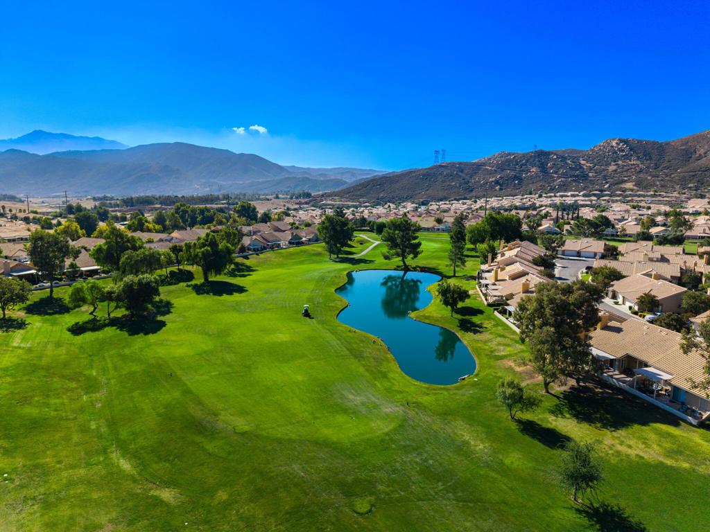 MLS #219136346PS image #30