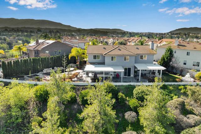 Detail Gallery Image 73 of 75 For 45190 Saint Tisbury St, Temecula,  CA 92592 - 4 Beds | 3 Baths