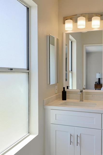1889 Manzana Way, San Diego CA: https://media.crmls.org/mediaz/25ce3476-b143-4b8b-ba7d-97eb35bfa6ca.jpg