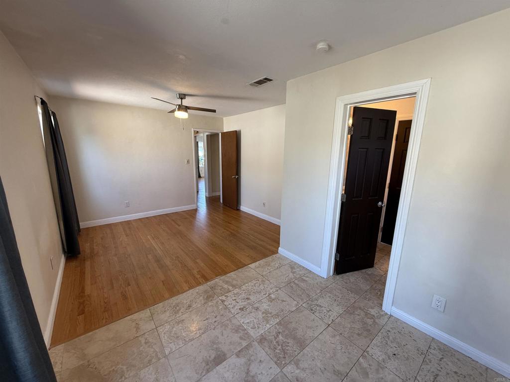 6241 Stewart Street - photo 16