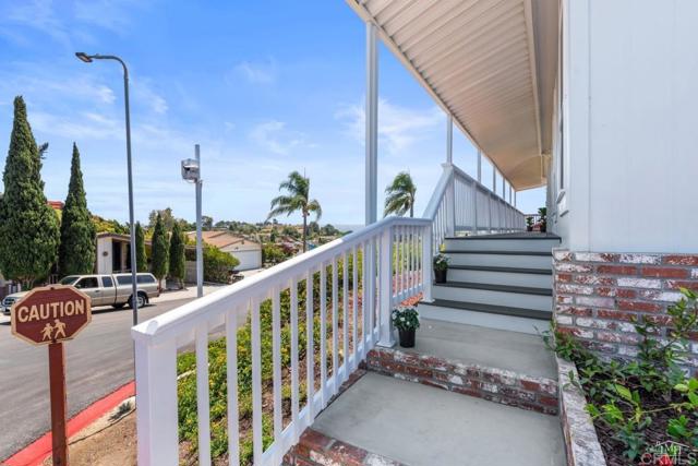 Detail Gallery Image 36 of 57 For 3340 Del Sol Blvd #209,  San Diego,  CA 92154 - 3 Beds | 2 Baths