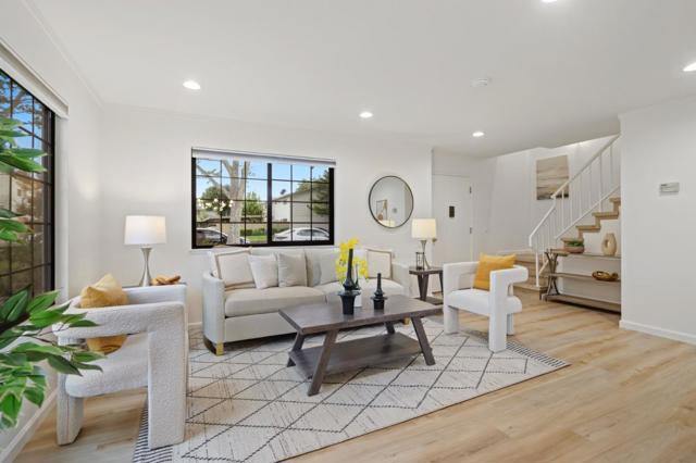 410 Colony Cove, San Jose CA: https://media.crmls.org/mediaz/25ce5c1a-431a-422a-8d8a-ed7b0d53c99f.jpg