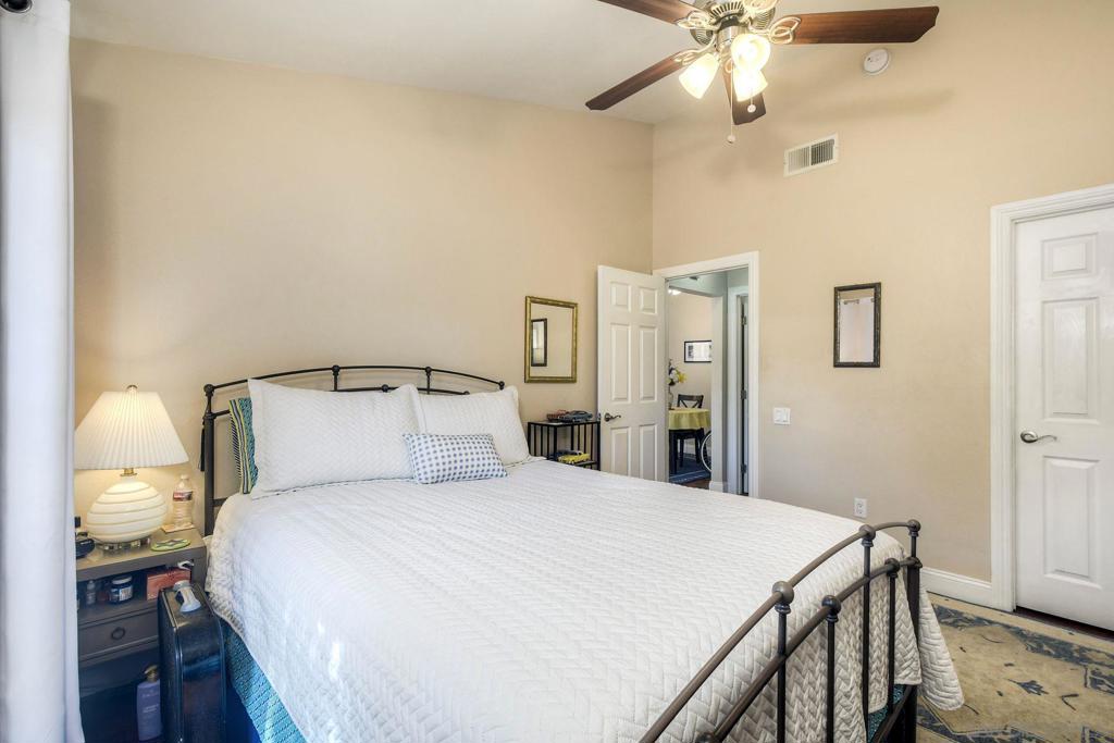 15293 Maturin Dr - photo 19