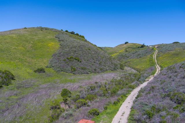 Detail Gallery Image 8 of 36 For 0 Sweeney Rd, Lompoc,  CA 93436 - – Beds | – Baths