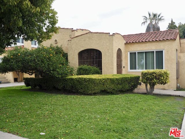 MLS# 24362331