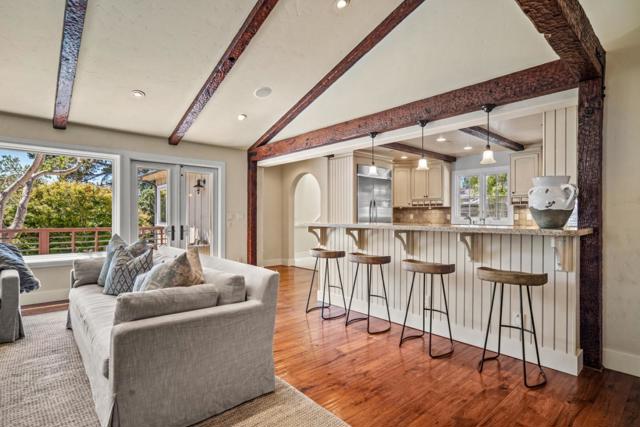0 Casanova 5 NW of Ocean Avenue, Carmel CA: https://media.crmls.org/mediaz/25ce89d7-3c2c-4337-9bf4-e8c8cecba30f.jpg
