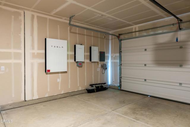 Detail Gallery Image 22 of 31 For 7808 Martian River St, Bakersfield,  CA 93311 - 4 Beds | 2 Baths